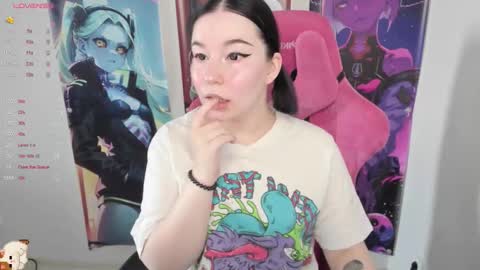 Eli online show from 17, 11, 2025