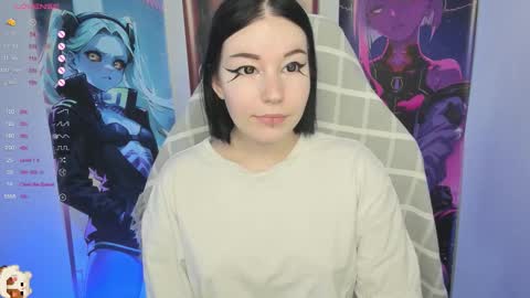 Eli online show from 19, 11, 2025