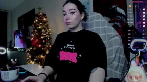 Eli online show from 19, 1, 2026