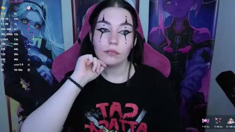 Eli online show from 13, 3, 2026