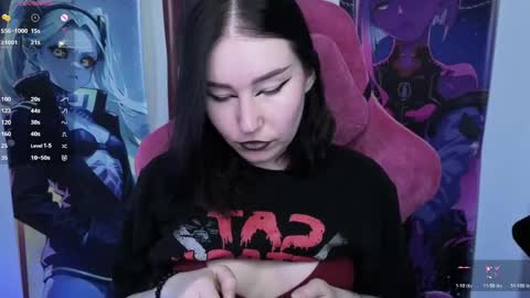 Eli online show from 15, 5, 2026