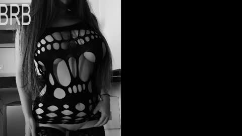 Snapshot of elizabethliones01 chatting on 29, 7, 2026 instgram aly leiv17 ---- Im model-independent online show from 29, 7, 2026