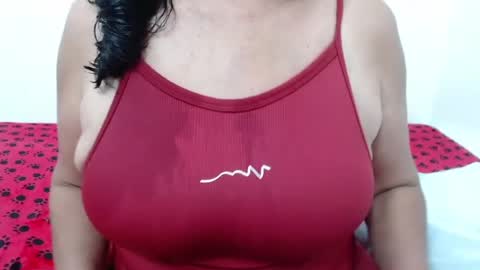 Snapshot of elizabethmiler chatting on 13, 6, 2026 ElizabethMiler online show from 13, 6, 2026