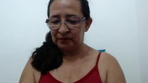 Snapshot of elizabethmiler chatting on 28, 6, 2026 ElizabethMiler online show from 28, 6, 2026