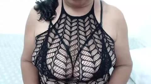 Snapshot of elizabethmiler chatting on 29, 6, 2026 ElizabethMiler online show from 29, 6, 2026