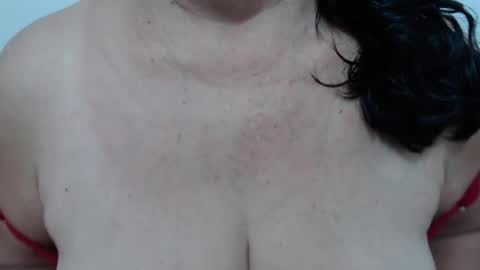 Snapshot of elizabethmiler chatting on 15, 7, 2026 ElizabethMiler online show from 15, 7, 2026