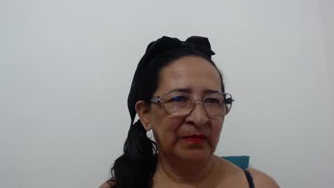 Snapshot of elizabethmiler chatting on 26, 7, 2026 ElizabethMiler online show from 26, 7, 2026