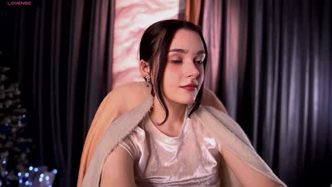 Elizabet online show from 12, 1, 2026