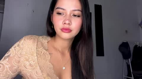 May online show from 3, 4, 2026