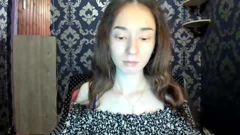 elizabethrice online show from 6, 12, 2024