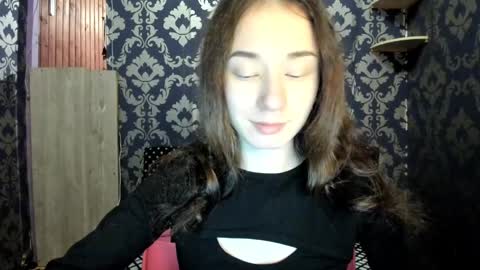 elizabethrice online show from 12, 12, 2024