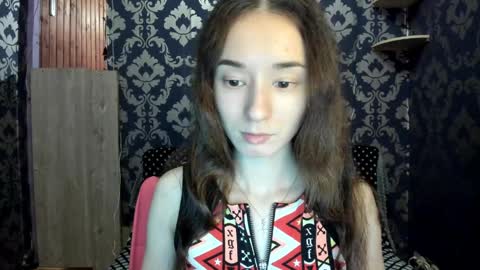 elizabethrice online show from 15, 12, 2024