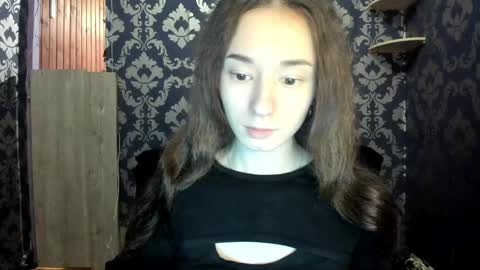 elizabethrice online show from 29, 12, 2024