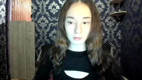 elizabethrice online show from 4, 1, 2025