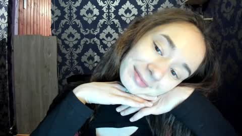 elizabethrice online show from 17, 1, 2025