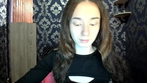 elizabethrice online show from 18, 1, 2025