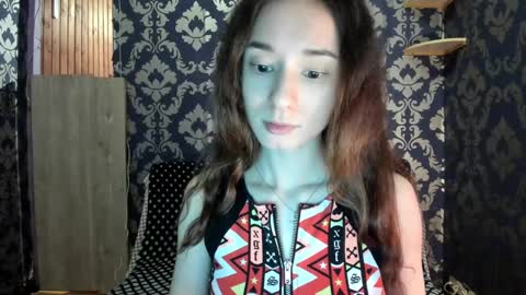 elizabethrice online show from 26, 1, 2025