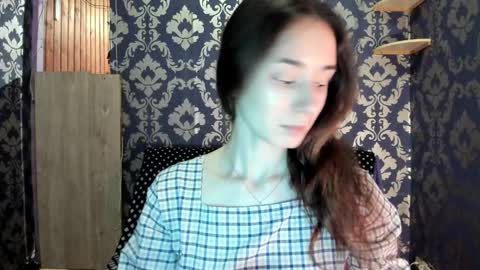 elizabethrice online show from 9, 2, 2025