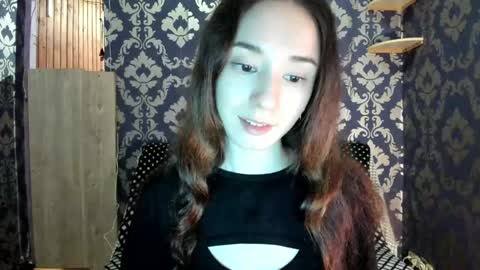 elizabethrice online show from 16, 2, 2025