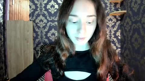 elizabethrice online show from 22, 2, 2025