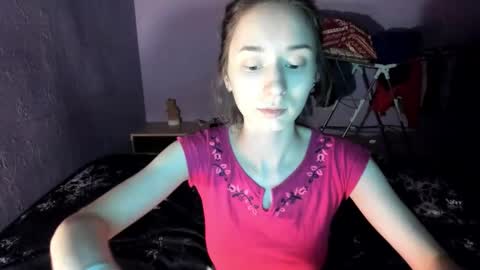 elizabethrice online show from 12, 10, 2025