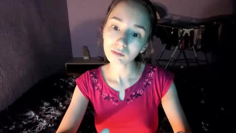 elizabethrice online show from 9, 11, 2025