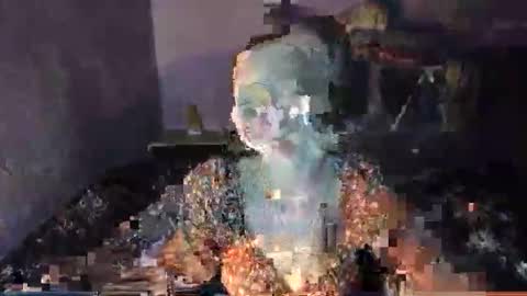 elizabethrice online show from 28, 11, 2025