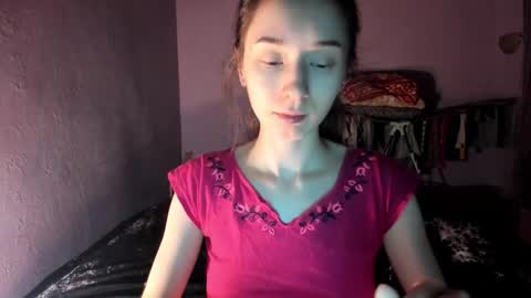 elizabethrice online show from 1, 3, 2026