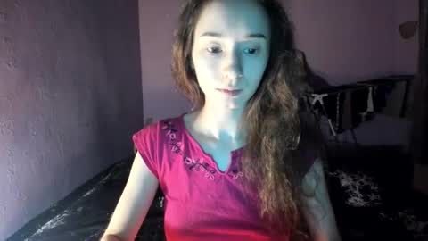 elizabethrice online show from 4, 3, 2026