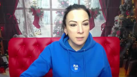 ElizabethSho online show from 11, 1, 2026