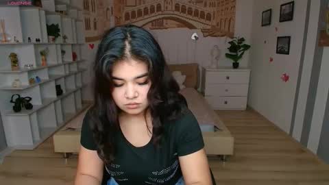 Elizabeth online show from 23, 3, 2026