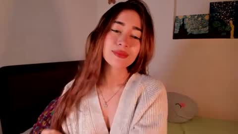 Tuli online show from 31, 12, 2024