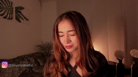 Tuli online show from 22, 1, 2025