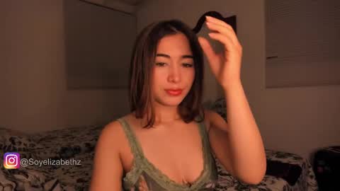 Tuli online show from 25, 1, 2025