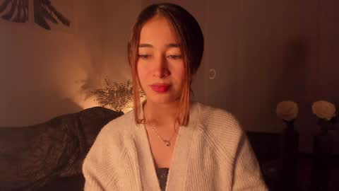 Tuli online show from 27, 1, 2025