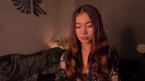 Tuli online show from 28, 1, 2025