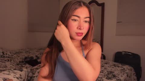 Tuli online show from 28, 1, 2025