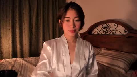 Tuli online show from 1, 3, 2025