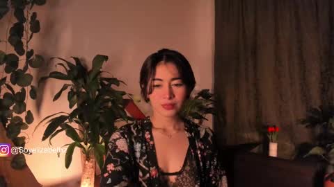 Tuli online show from 10, 3, 2025