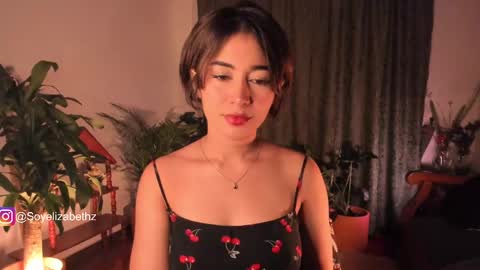 Tuli online show from 12, 3, 2025