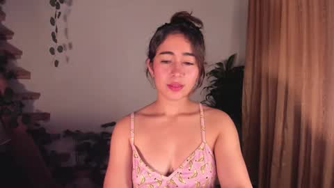 Tuli online show from 3, 2, 2026