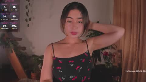 Tuli online show from 10, 2, 2026