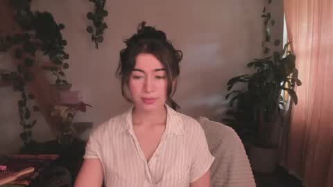 Snapshot of elizabethz chatting on 10, 5, 2026 Tuli online show from 10, 5, 2026