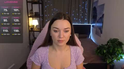 elizabetsoon online show from 18, 11, 2025