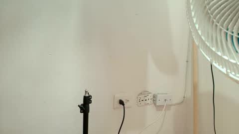 elizabetth_roman online show from 15, 2, 2026