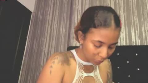 Snapshot of elizabetth_roman chatting on 28, 7, 2026 elizabetth_roman online show from 28, 7, 2026