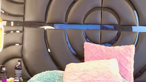 Elizabet online show from 26, 1, 2025