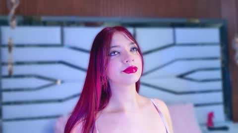 Elizabet online show from 11, 2, 2026