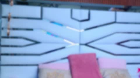 Elizabet online show from 12, 3, 2026