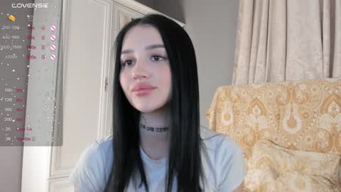 Eva online show from 7, 12, 2024